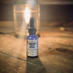 CBD American Shaman - Lancaster