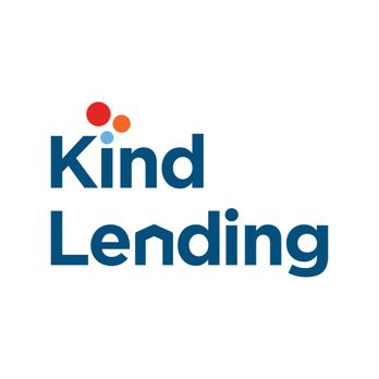 Ginny Richards - Kind Lending - Call me today for your home loan needs. - Mortgage Lenders Near Me - Ukiah, California Ginny Richards - Kind Lending - Call me today for your home loan needs. - Mortgage Lenders Near Me - Ukiah, California