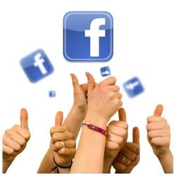 Etc Boutique & Gifts - Like Etc. on FB!