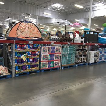 SAM’S CLUB - Updated July 2025 - 529 Photos & 133 Reviews - 4835 ...