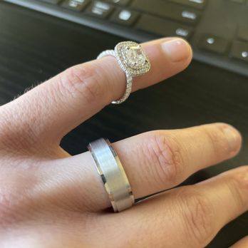 Nancy's Jewelry - Jewelry Near Me - Glendale, California Nancy's Jewelry - Jewelry Near Me - Glendale, California
