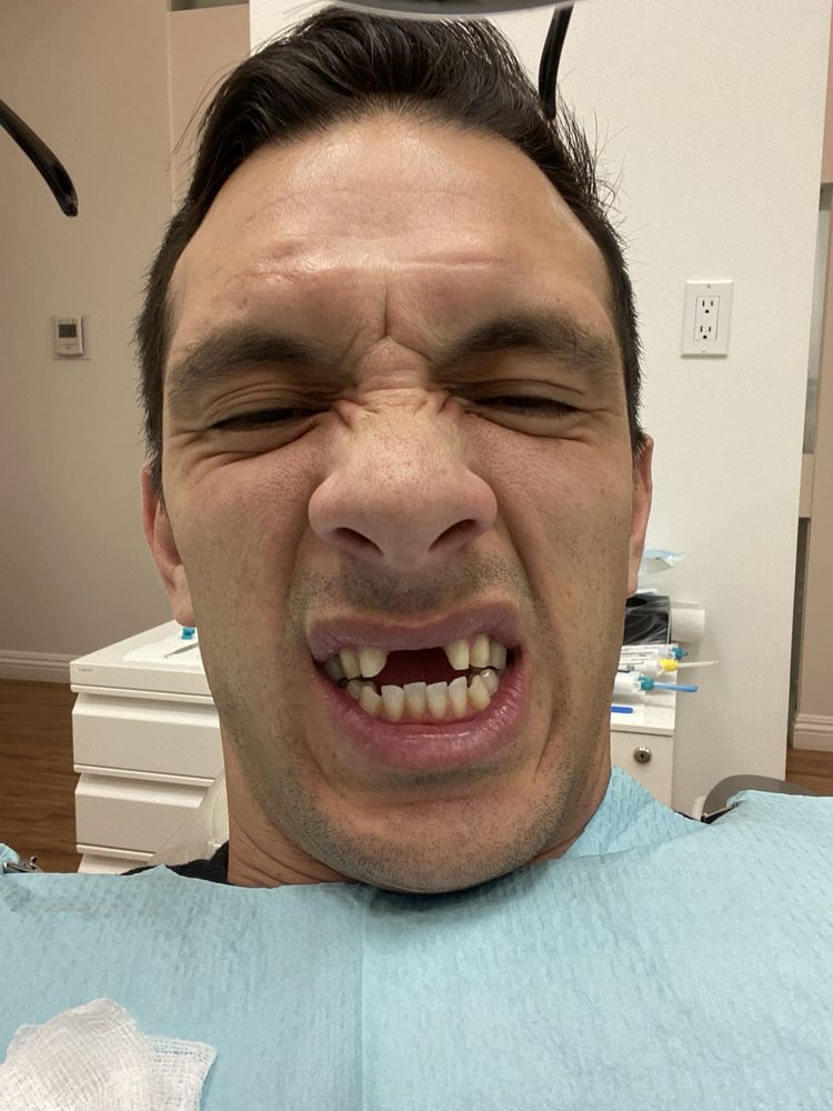 Beverly Hills BioDental