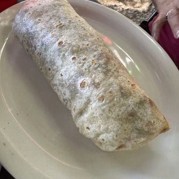 Casa Mendoza - Mexican Near Me - Three Rivers, California Casa Mendoza - Mexican Near Me - Three Rivers, California