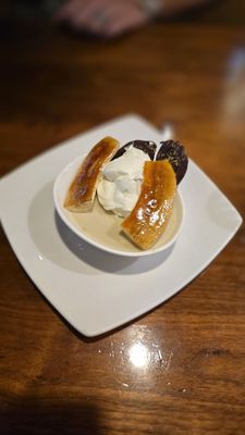 Malai Kitchen by null