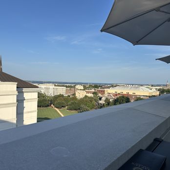 Fiat Lux - Rooftop - Bars Near Me - Charleston, South Carolina Fiat Lux - Rooftop - Bars Near Me - Charleston, South Carolina