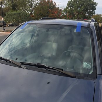 Sunlite Auto Glass Service - Auto Glass Services Near Me - Hollister, California Sunlite Auto Glass Service - Auto Glass Services Near Me - Hollister, California