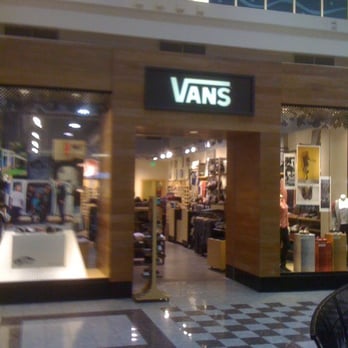Vans - Shoe Stores Near Me - Henderson, Nevada Vans - Shoe Stores Near Me - Henderson, Nevada