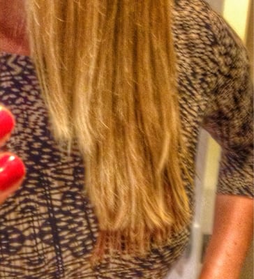 Dazzle Beauty Salon by null