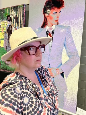 RENAISSANCE SCHAUMBURG CONVENTION CENTER HOTEL - Updated November 2024