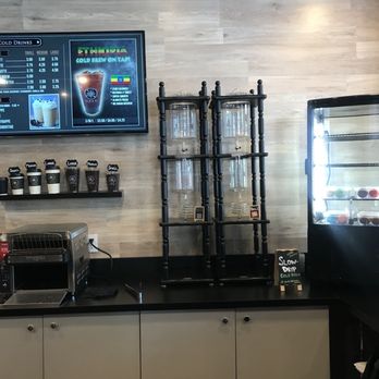 Crux Coffee Roasters - Coffee Roasteries Near Me - Jupiter, Florida Crux Coffee Roasters - Coffee Roasteries Near Me - Jupiter, Florida