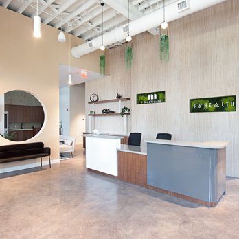 R3 Health - Front Reception - Medical Spas Near Me - West Palm Beach, Florida R3 Health - Front Reception - Medical Spas Near Me - West Palm Beach, Florida