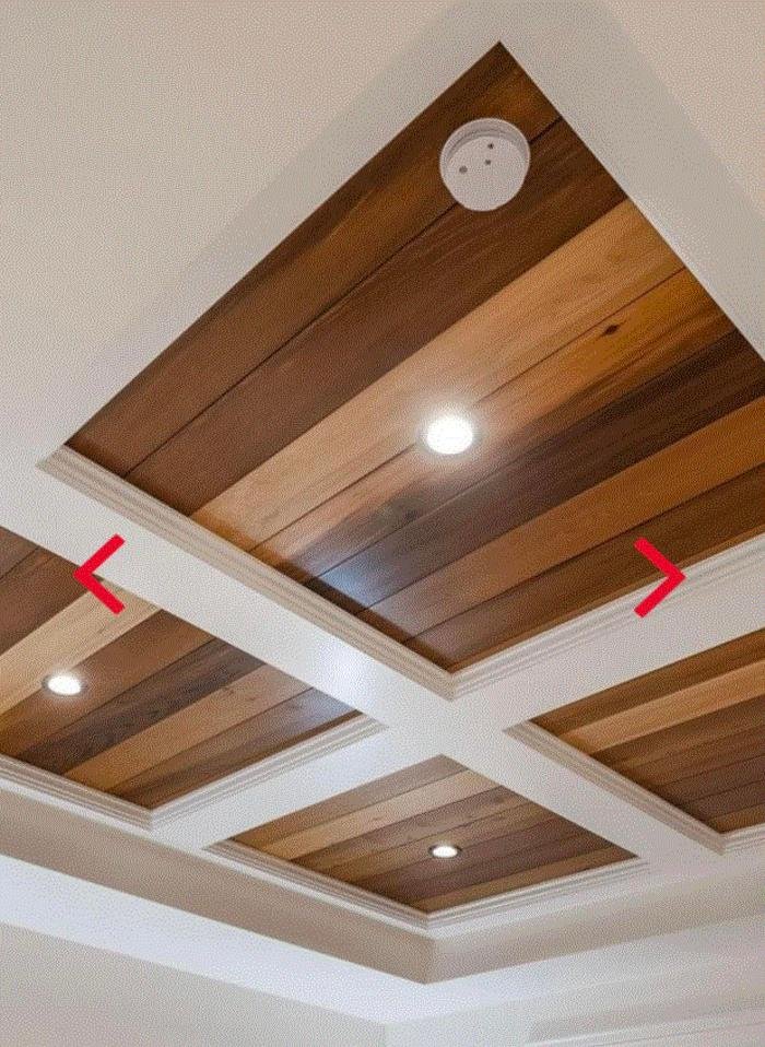 AKB PAINTING Updated July 2024 24 Photos 302 Birch Street