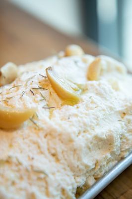 Benji's Bagel & Coffee House by null