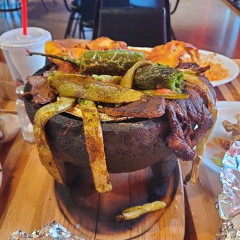 El Mexiquense Grill - Tacos Near Me - West Jordan, Utah El Mexiquense Grill - Tacos Near Me - West Jordan, Utah
