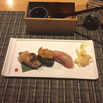 Sushi Taro - Sushi Bars Near Me - Washington, DC, District of Columbia Sushi Taro - Sushi Bars Near Me - Washington, DC, District of Columbia