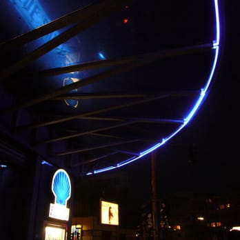 Blue Shell - Dance Clubs Near Me - Cologne, NW Blue Shell - Dance Clubs Near Me - Cologne, NW