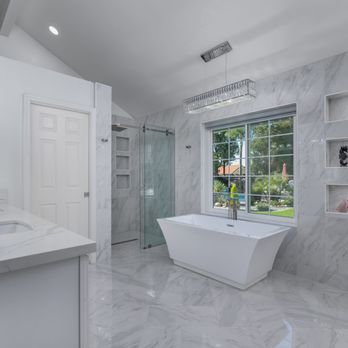 Proven Construction - General Contractors Near Me - Bakersfield, California Proven Construction - General Contractors Near Me - Bakersfield, California