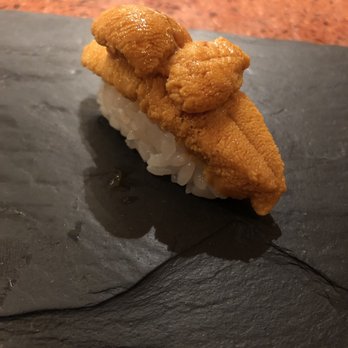 Kata Robata - Sushi Bars Near Me - Houston, Texas