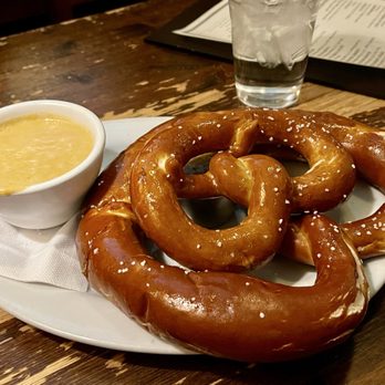 Jack Quinn's - Wings - American Near Me - Colorado Springs, Colorado Jack Quinn's - Wings - American Near Me - Colorado Springs, Colorado