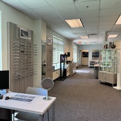 Community Eye Care Specialists and Surgery Laser Center