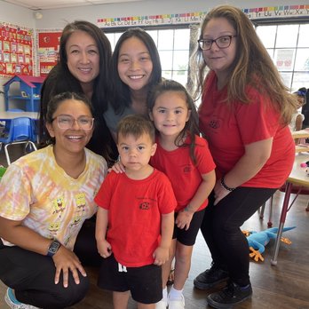 Rossmoor Playschool - Preschools Near Me - Los Alamitos, California Rossmoor Playschool - Preschools Near Me - Los Alamitos, California