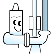 Slide of JETT Pump & Valve