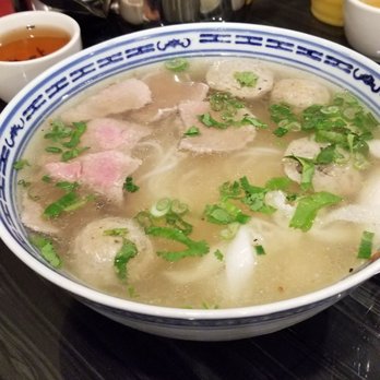 Cambodian Noodle King - #22 :D! So good - Cambodian Near Me - Newmarket, Ontario Cambodian Noodle King - #22 :D! So good - Cambodian Near Me - Newmarket, Ontario