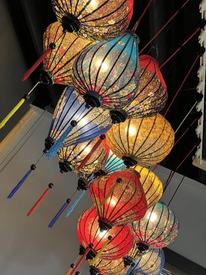 Far East Nashville by null