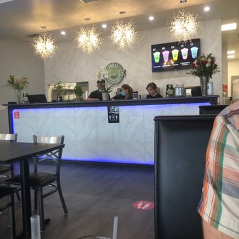 Pho Express - Layout is gorgeous! - Vietnamese Near Me - Colorado Springs, Colorado Pho Express - Layout is gorgeous! - Vietnamese Near Me - Colorado Springs, Colorado