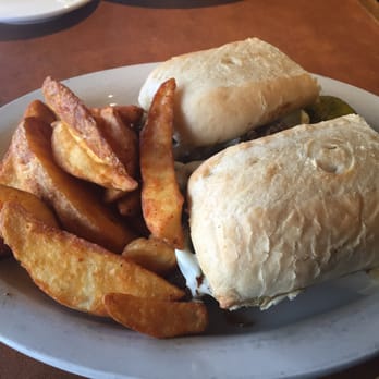The Branded Steer - Philly Cheesesteak - Steakhouses Near Me - Oak Creek, Wisconsin The Branded Steer - Philly Cheesesteak - Steakhouses Near Me - Oak Creek, Wisconsin