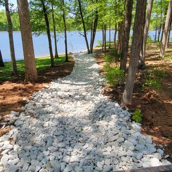 731 Groundworks - Excavation Services Near Me 731 Groundworks - Excavation Services Near Me