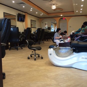 LD Nail - Nail Salons Near Me - Clinton Township, Michigan LD Nail - Nail Salons Near Me - Clinton Township, Michigan