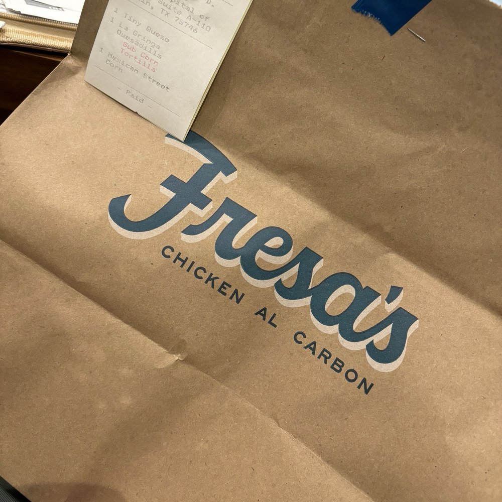Fresa's - 9th & Lamar - Delivered!! - Mexican Near Me - Austin, Texas Fresa's - 9th & Lamar - Delivered!! - Mexican Near Me - Austin, Texas