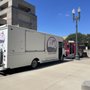 Photo of Tacos Without Borders