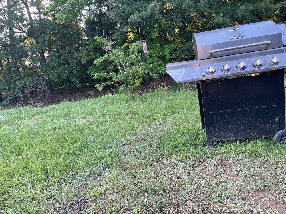 SUNSET RV PARKS Updated July 2024 5001 Jvc Rd, Cottondale, Alabama Self Storage Phone