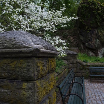 Central Park Conservancy - Parks Near Me - New York, New York Central Park Conservancy - Parks Near Me - New York, New York