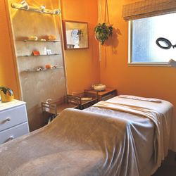 Nikki Bee Esthetics