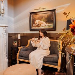 The Village Spa