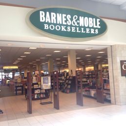 Barnes Noble Booksellers Bookstores 1001 Barnes Crossing Rd Tupelo Ms Phone Number Yelp
