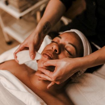 Everbloom Skin Care - Skin Care Near Me - Redding, California