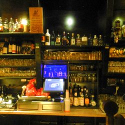 Philosoph - Lots to drink!