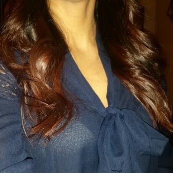 Salon Leo Levi - Beach waves all day! - Blow Dry/Out Services Near Me - Brooklyn, New York