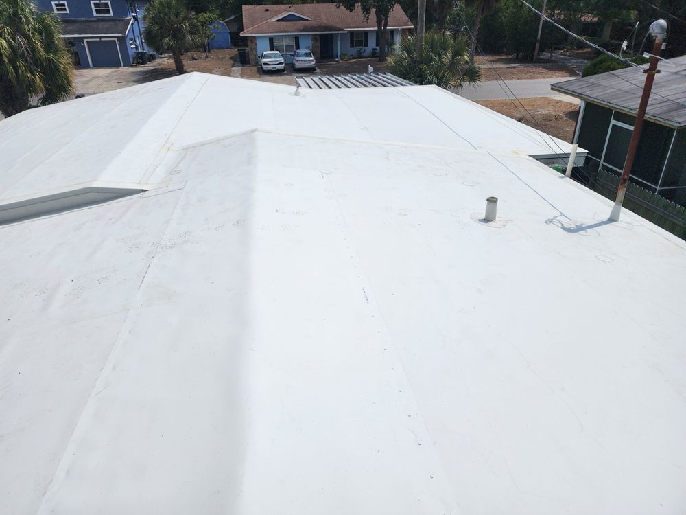 Slide of Sunrise Contractors