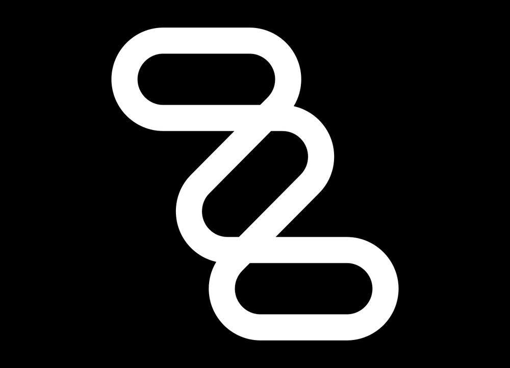 MEDLIFT WHEELCHAIR TRANSPORTATION Arvada, Colorado Medical