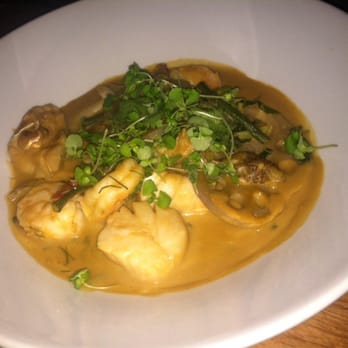 Ama Ama Restaurant - Island seafood Thai curry - New American Near Me - Kapolei, Hawaii Ama Ama Restaurant - Island seafood Thai curry - New American Near Me - Kapolei, Hawaii