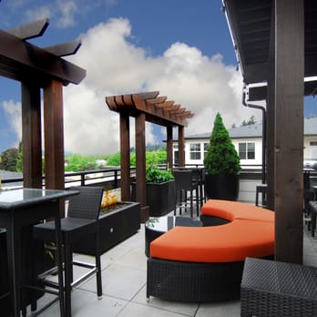 Core 83 - Apartments Near Me - Redmond, Washington