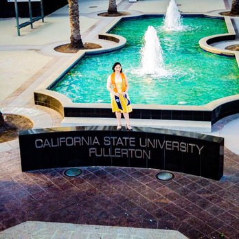 Quoc Quan Le - Graduation photos at CSUF, from a drone! - Real Estate Photography Near Me Quoc Quan Le - Graduation photos at CSUF, from a drone! - Real Estate Photography Near Me