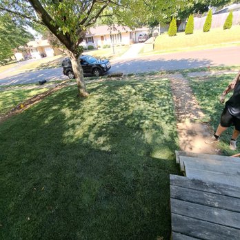 Dyer Does It - Handyman Near Me - Lafayette, Indiana Dyer Does It - Handyman Near Me - Lafayette, Indiana