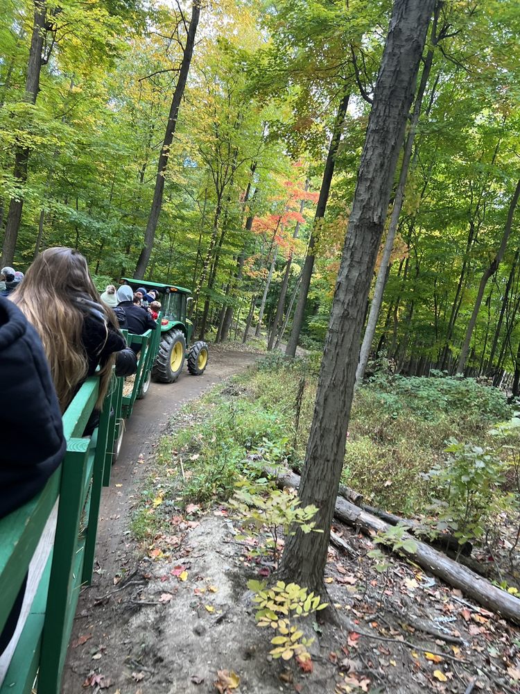 MAPLESIDE FARMS Updated December 2025 191 Photos 146 Reviews mapleside-farms-updated-december-2025-191-photos-146-reviews