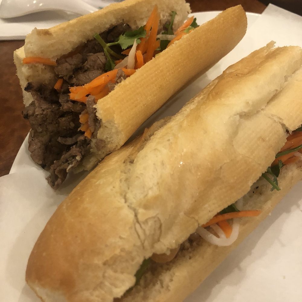 Pho So 1 - Vietnamese Near Me - Simi Valley, California Pho So 1 - Vietnamese Near Me - Simi Valley, California
